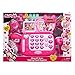 MINNIE 89496 Happy Helpers Deluxe Cash Register, Multicolor