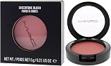 MAC Sheertone Blush 6g Makeup Face Cosmetics view 4