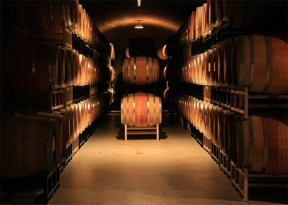 Best Wine Cellar Pictures Basement