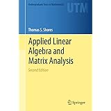 Amazon Com Introduction To Mathematical Statistics And Its Applications An 9780134114217 Larsen Richard Marx Morris Books