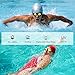 Orista Finds Swim Goggles Swimming Goggles No Leaking Anti Fog Pool Goggles for Adult Kids
