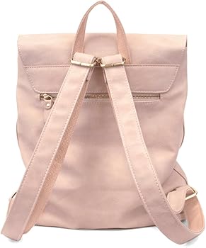 colette backpack sale