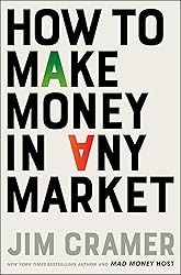 How to Make Money in Any Market