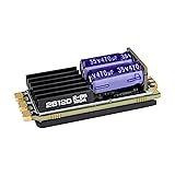 SEQURE 120A 2-8S ESC Brushless Motor Speed