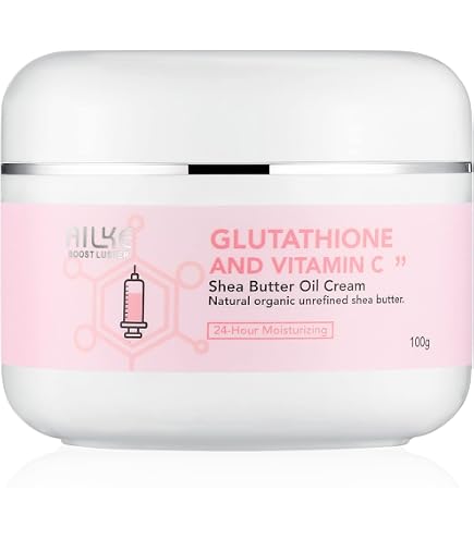 alike glutathione cream AILKE Daily Moisturizing Body Lotion, Visibly Enhances Skin Radiance, With Glutathione, Vitamin C, Moisturizing from Normal to Dry Skin, Help Skin Soften and Smooth, 500 ml/ 16.9 fl oz Vitamin B12 Intramuscular Injection Size:15 tabs USA Made