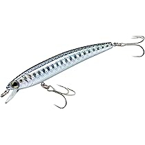 ryo-sukeeページ Juice | Ryo Kawasaki | MR BONGO