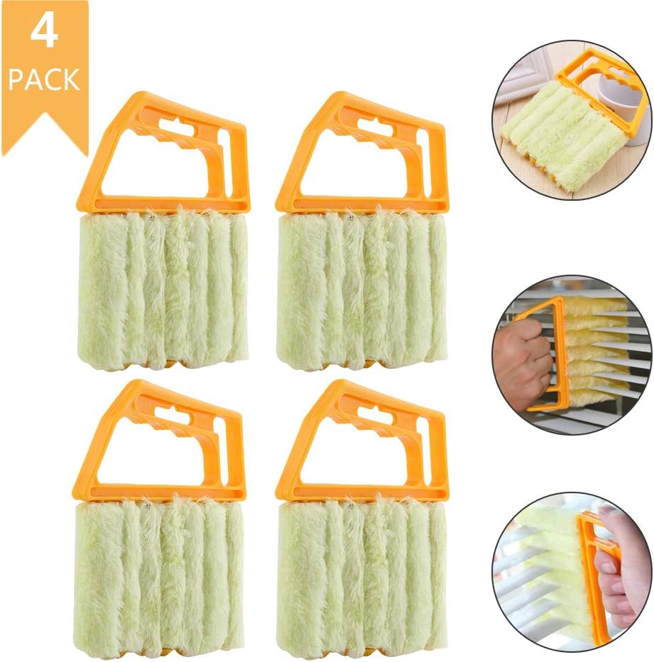 Best window blind vacuum attachment The Best Home