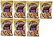 Gardetto's Deli Style Mustard Pretzel Snack Mix, 5.5oz each (7 Count)
