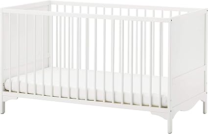 ikea crib uk