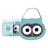 ggomaART Sewing Kit for Kids DIY Art Craft Hand