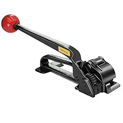 JIADIstrap Heavy Duty Banding Strapping Tensioner