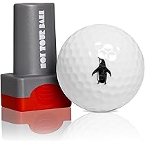 Penguin by Golfickers バケットハット 新商品のお知らせ〉 水曜日の夜8時‼️ こんにちは。クラシック