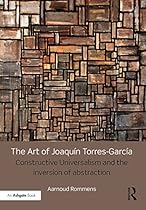 #1057;#1072;#1085;#1082;#1090;-#1055;#1077;#1090;#1077;#1088;#1073;#1091;#1088;#1075;. #1055;#1091;#1090;#1077;#1074;#1086;#1076;#1080;#1090;#1077;#1083;#1100; (Russian Edition)