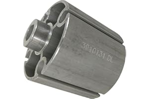 Fan Pilot Spacer For Cummins Engine (64mm)