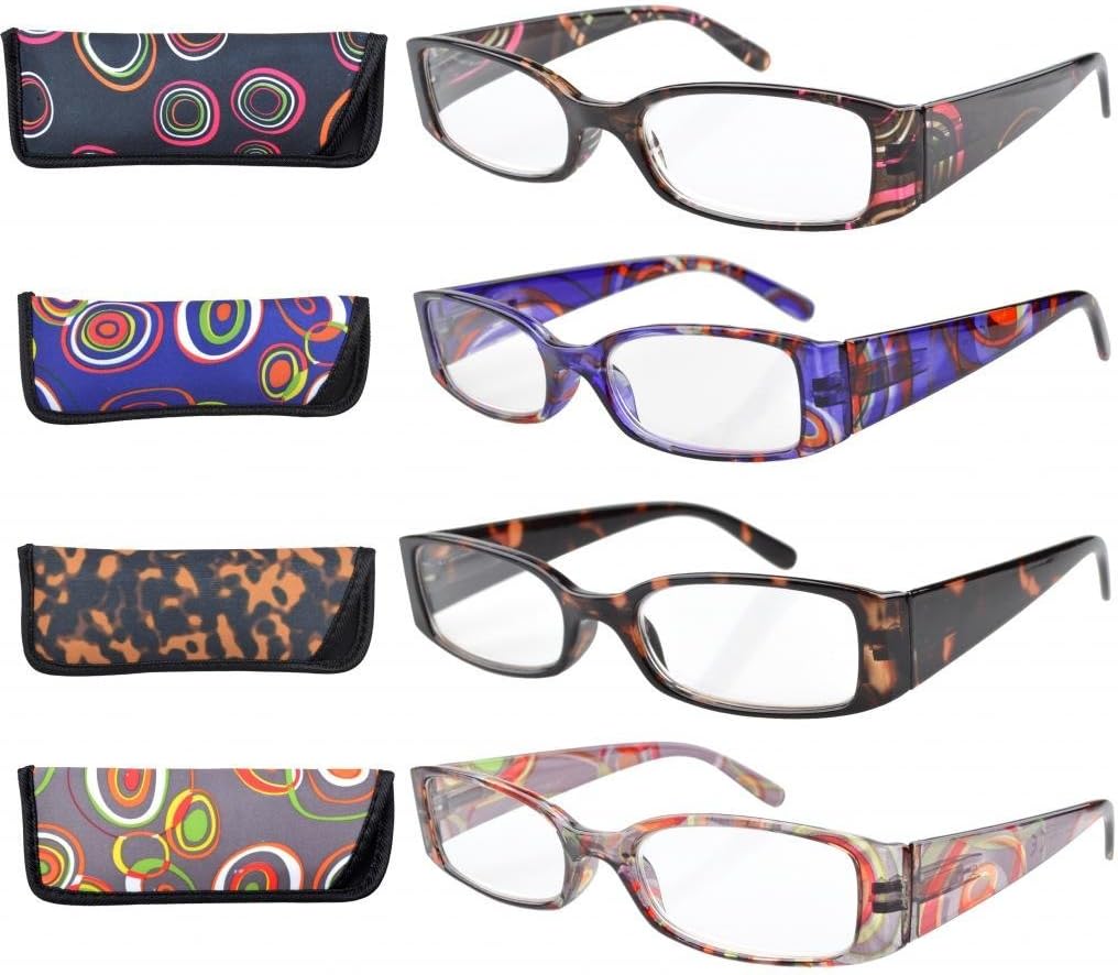 foster grant kids sunglasses