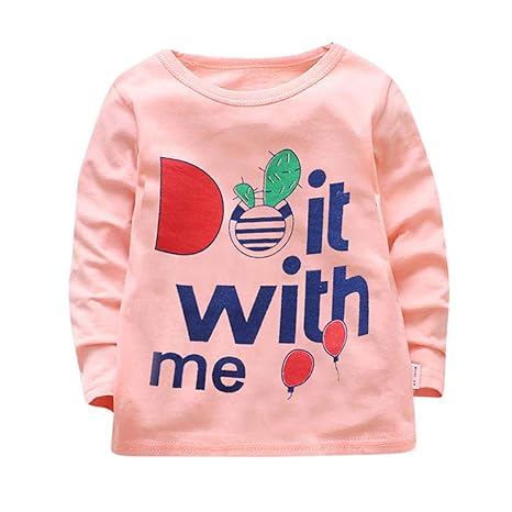 amazon baby clothes clearance