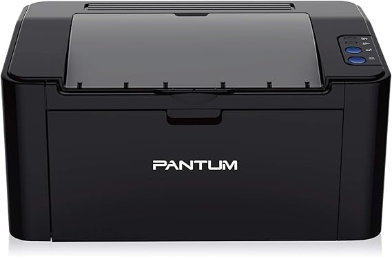 pantum p2502w ink