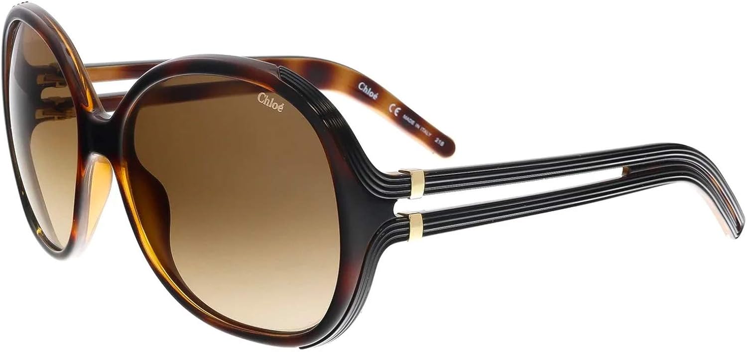 chloe glasses frames 2015