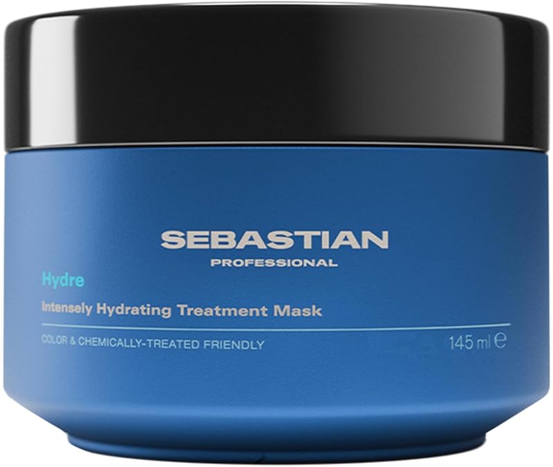 Sebastian Professional HYDRE Mascarilla Profesional (150ml)