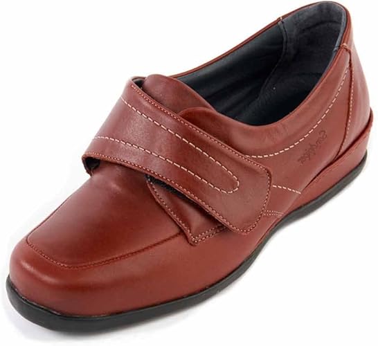 women's 4e shoes uk