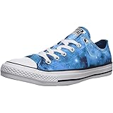 womens galaxy converse
