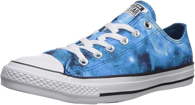 galaxy converse amazon