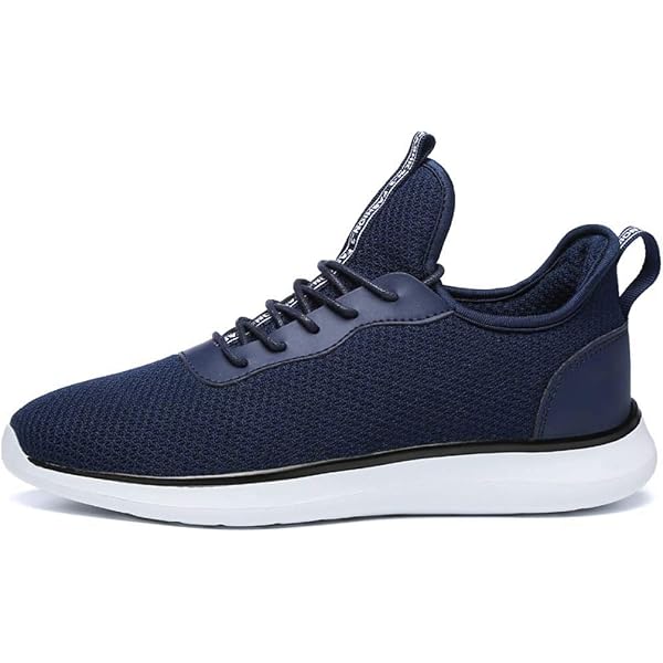Amazon.com | Nike Downshifter 11 Mens Running Trainers  display picture 3