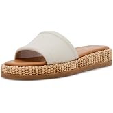 Steve Madden Women's Boardwalk
