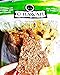 Coconut Brittle - Island Lava Coconut Tree Baker's Brittle with Toasted Pecan 12 Oz by O Hawaii