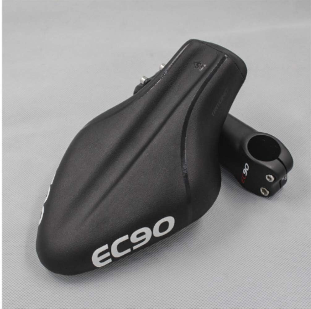 triathlon parts