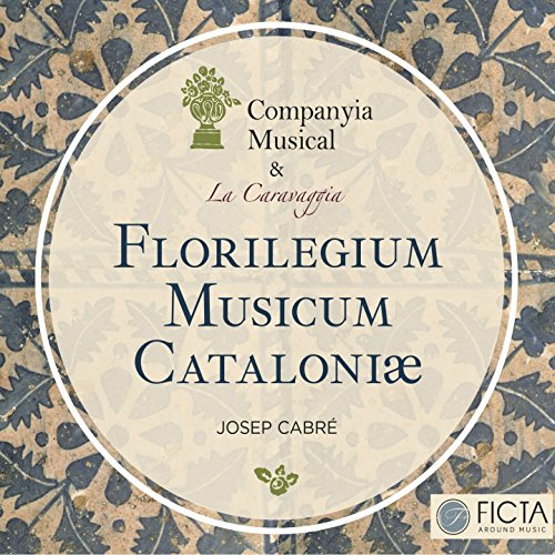 florilegium musicum