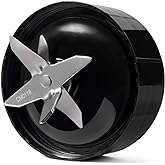 nutribullet Pro Plus Extractor Blade (1200W)