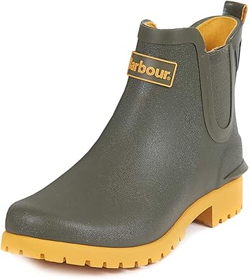 barbour battersea dog coat