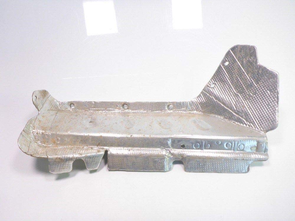 Polaris 20132016 Ranger 900 Xp Ranger Xp 900 Shield Heat Foil Top