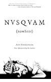 NVSQVAM (nowhere)
