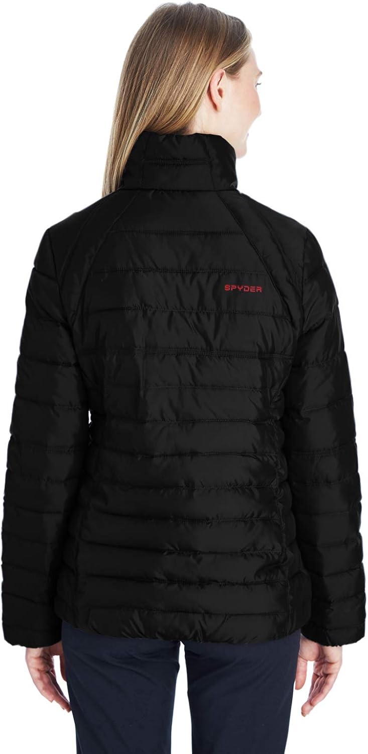supreme coat jacket