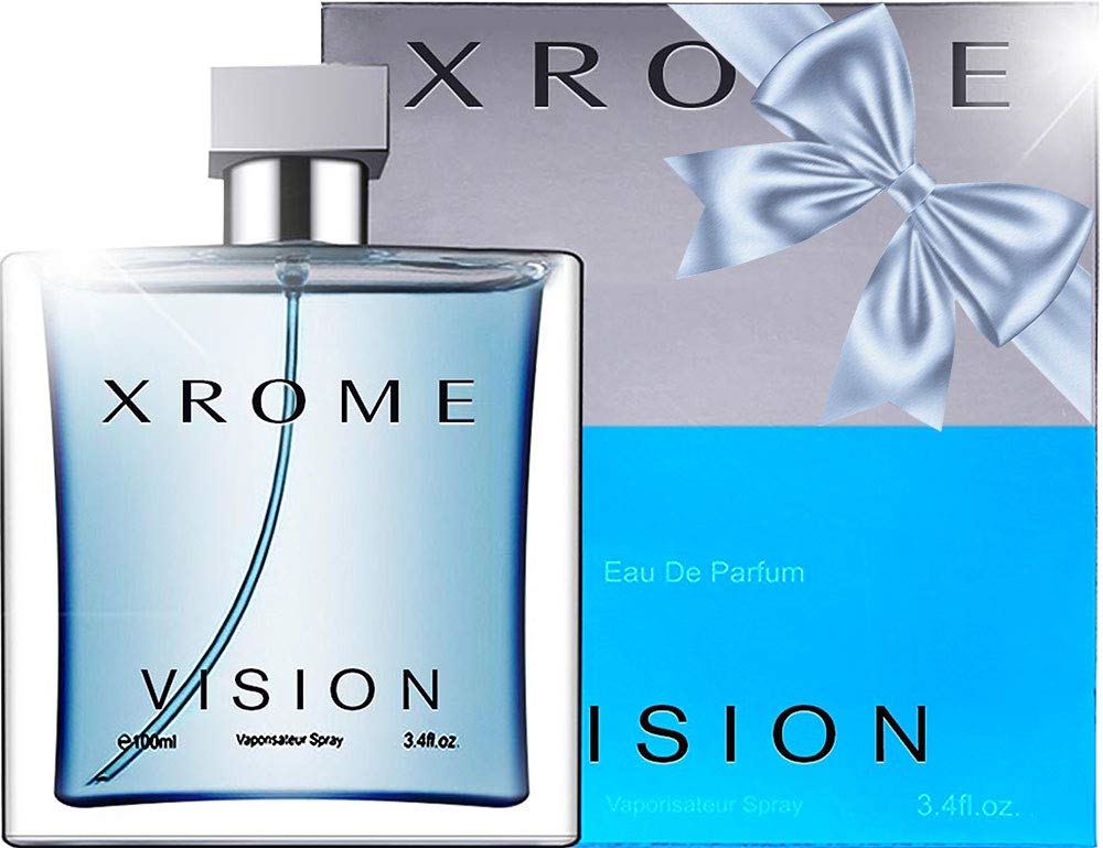 Which Is The Best Small Lucky You Fragrance Set