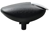 Maddog 200 Round Paintball Loader – .68 Cal