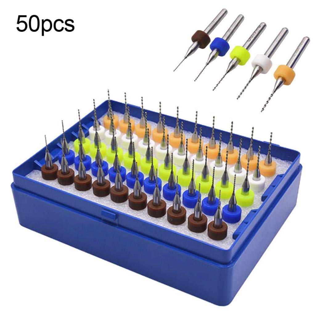 Best Tungsten Carbide Drill Bits Home Depot