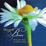 FLOWER OF BEAUTY                                   image