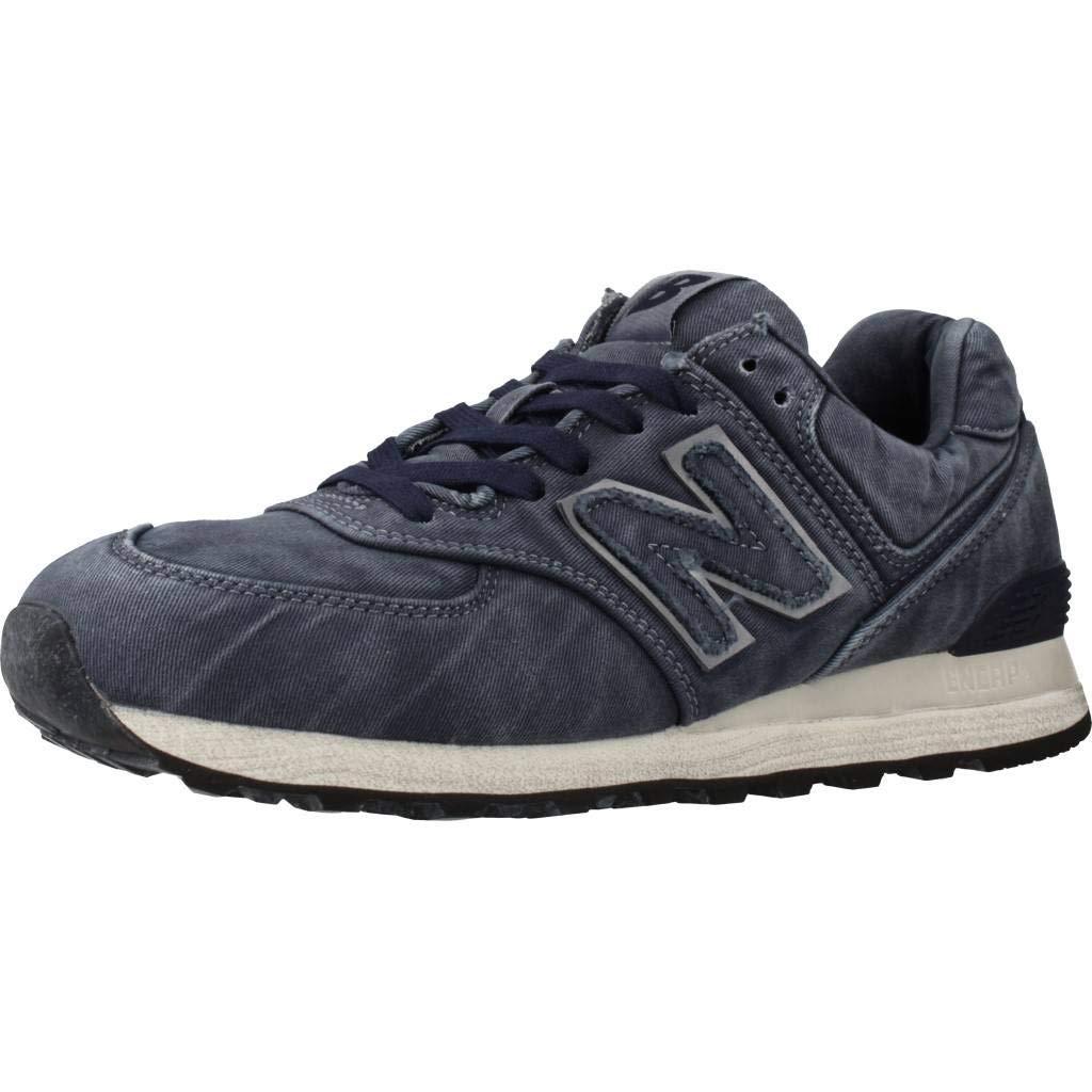 new balance u220hg