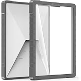 for Starlink Mini Cover, Protective Travel Case for Starlink Mini, TPU Protective Shell, Scratch-Resistant, Shockproof, Slim Fit Starlink Accessories