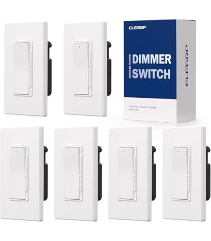 Module D'extension De Gradation Crestron GL-EXP-DIMU-CN - Neuf, Système Green Light