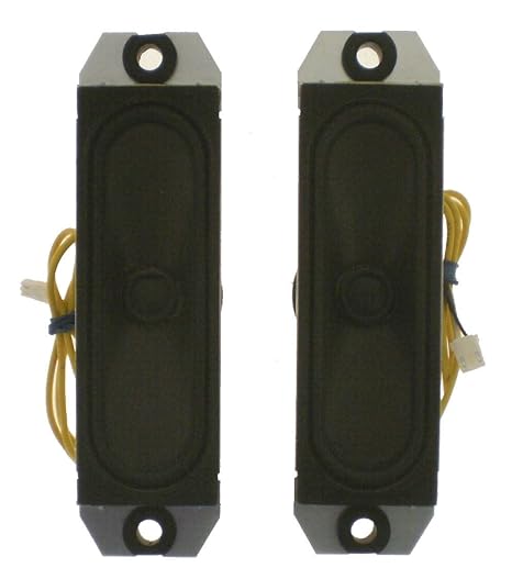 Daewoo dlp 26c3