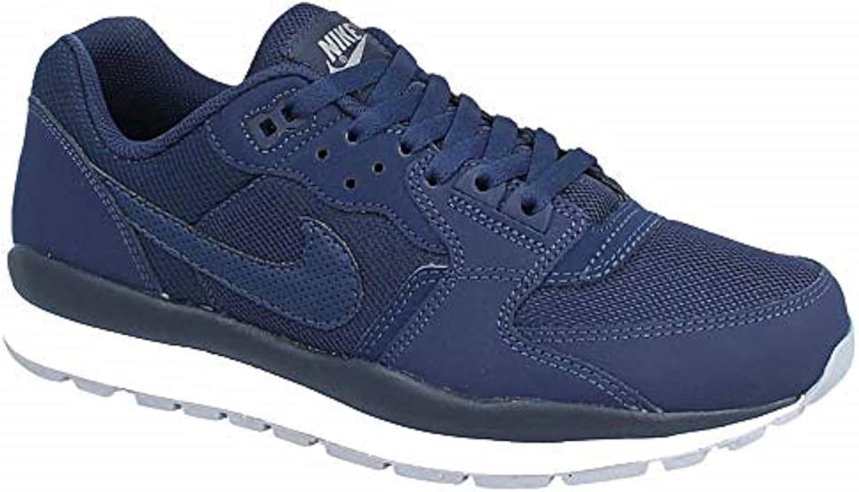 nike windrunner scarpe