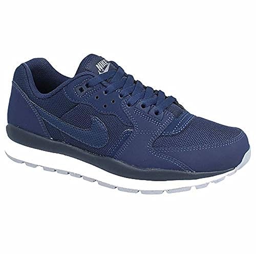 nike windrunner zapatillas