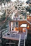 Tree Houses by Architects by 