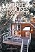 Tree Houses by Architects by 