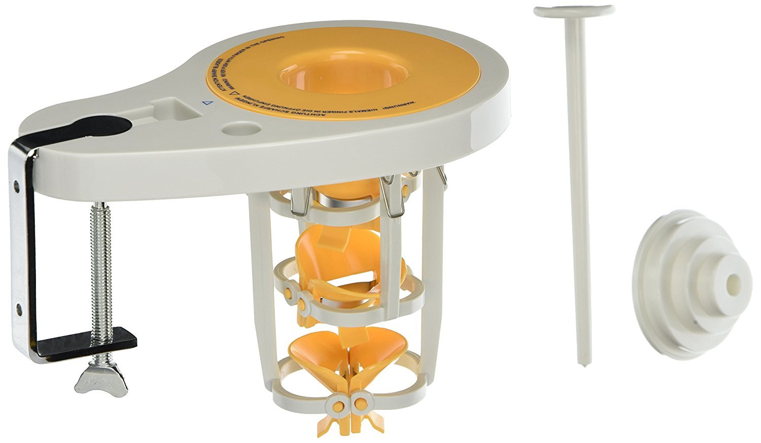 Best paderno cookware set review The Best Home