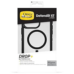 Otterbox Defender XT Case for iPhone 15 Pro Max